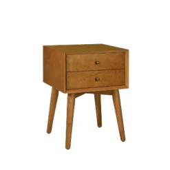 Landon Nightstand - Crosley -DreamNest Store GUEST 828d0860 4a93 484e 9eed a266e138a36b