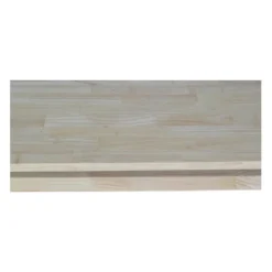 72" Trestle Bench Unfinished - International Concepts -DreamNest Store GUEST 829b3e22 f677 402f ba17 a0aeb5eb2151