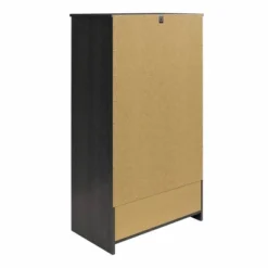 Weslar 5 Drawer Dresser - Room & Joy -DreamNest Store GUEST 82e19c20 5984 481d 814d 9f0259a1742f