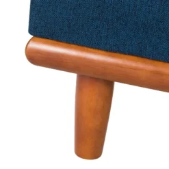 Edgaro Upholstered Storage Bench For Bedroom| ARTFUL LIVING DESIGN 23 Edgaro Upholstered Storage Bench For Bedroom| ARTFUL LIVING DESIGN -DreamNest Store GUEST 82f9ba72 8302 4520 a9d2 c3495026c29e