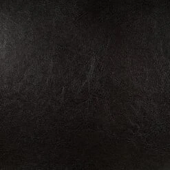 Full/Queen Andover Headboard Black - Crosley 7 Full/Queen Andover Headboard Black - Crosley -DreamNest Store GUEST 83921db2 3e00 4281 b7f3 c5c6658afab0