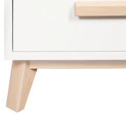 Babyletto Scoot 3-Drawer Changer Dresser -DreamNest Store GUEST 83bb88ad c5fe 4a39 b108 5837e5a24692