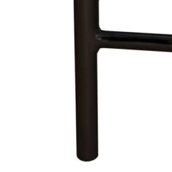 Tolland Metal Bed Black - Hillsdale Furniture 20 Tolland Metal Bed Black - Hillsdale Furniture -DreamNest Store GUEST 844b01a6 c0b2 4bf4 9b6f 4ca40a5a989a