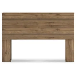 Queen Aprilyn Bookcase Headboard - Signature Design By Ashley