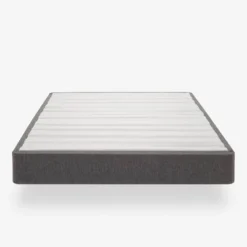 The Casper Foundation -DreamNest Store GUEST 84970805 ec8b 4a29 859f fd3e5c21fbbe