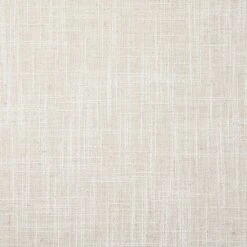 Randolph Bench With Bolster Pillows Linen - Threshold™ Designed With Studio McGee 12 Randolph Bench With Bolster Pillows Linen - Threshold™ Designed With Studio McGee -DreamNest Store GUEST 84b0a5f3 5e5e 4def 8702 e5e3867315ad