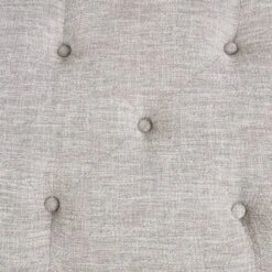 Beckett Tufted Accent Bench Light Gray/Natural - Madison Park Signature 11 Beckett Tufted Accent Bench Light Gray/Natural - Madison Park Signature -DreamNest Store GUEST 84c30873 0f72 4ed1 a1b7 8378ef51881e