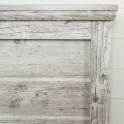 Queen Lionel Headboard - South Shore -DreamNest Store GUEST 84cfea43 f8fa 48a5 a1ca 913fb50b589f