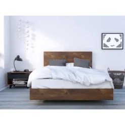 3pc Barista Bedroom Set Truffle/Black - Nexera 8 3pc Barista Bedroom Set Truffle/Black - Nexera -DreamNest Store GUEST 850c14d6 eb4b 4b4a 85ba bee12467c164