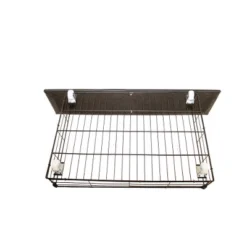 Classic Upholstered Platform Bed With Buckle Backrest, Metal Frame, Solid Wood Ribs And Four Storage Drawers -ModernLuxe 11 Classic Upholstered Platform Bed With Buckle Backrest, Metal Frame, Solid Wood Ribs And Four Storage Drawers -ModernLuxe -DreamNest Store GUEST 85538b10 1cc9 4ef2 b93c 20a69e52a7b5