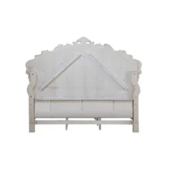 Gorsedd Bed - Acme Furniture 7 Gorsedd Bed - Acme Furniture -DreamNest Store GUEST 8592d379 bbd3 49d4 908b 2e6b8415d808