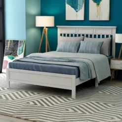 Full Grisson Platform Bed - MiBasics -DreamNest Store GUEST 85af5a14 cd8f 438d a43b c121d3acfbf2