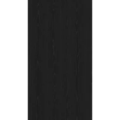 Wood Scottsdale 5 Drawer Chest In Black Woodgrain-Tvilum 13 Wood Scottsdale 5 Drawer Chest In Black Woodgrain-Tvilum -DreamNest Store GUEST 85f1c118 e995 4f0b 8388 ff8fc5811063