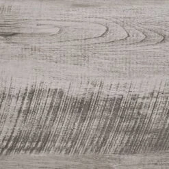 Adam Panel Bed Gray - Picket House Furnishings 16 Adam Panel Bed Gray - Picket House Furnishings -DreamNest Store GUEST 85f2bf91 2dfa 47d3 a33d 2bee7d4180f0