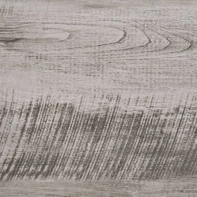 Adam Panel Bed Gray - Picket House Furnishings 7 Adam Panel Bed Gray - Picket House Furnishings - Image 7