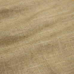 Dolce Metallic Upholstered Headboard - Skyline Furniture -DreamNest Store GUEST 86c91a4e 5495 4695 823f 1b345a77c6e7