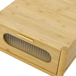 Aash 1-Drawer Environmentally Friendly Pale Yellow Finish Accent Nightstand With Storage- The Pop Home 13 Aash 1-Drawer Environmentally Friendly Pale Yellow Finish Accent Nightstand With Storage- The Pop Home -DreamNest Store GUEST 8719fe3a c994 4c31 b828 deabc0ef8e83