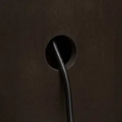 5pc Cindi Sleigh Bedroom Set Gray - Abbyson Living 28 5pc Cindi Sleigh Bedroom Set Gray - Abbyson Living -DreamNest Store GUEST 87851b4a b6a2 4ef0 9ae3 e23b20343bd1