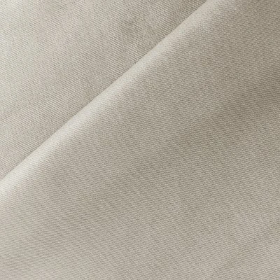 Edwardian Tufted Bed Velvet - Skyline Furniture 2 Edwardian Tufted Bed Velvet - Skyline Furniture - Image 2