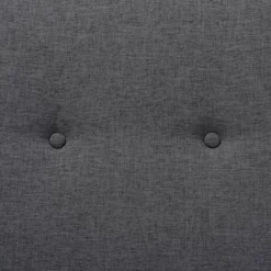 Theo Bench - Baxton Studio -DreamNest Store GUEST 88d01fb5 8ff8 45df aa64 6d440d355f4b