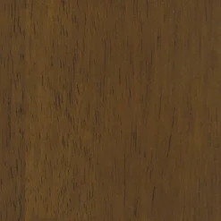 Wood Bench With Upholstered Seat Faux Leather Caramel - HomePop 15 Wood Bench With Upholstered Seat Faux Leather Caramel - HomePop -DreamNest Store GUEST 8918670b 99dd 49d2 ba4d 5379f64276b7