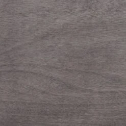 Madison Nightstand Gray - Picket House Furnishings 6 Madison Nightstand Gray - Picket House Furnishings -DreamNest Store GUEST 89906efd 72b6 475b a900 a4c88de00d3a