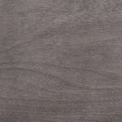 Madison Nightstand Gray - Picket House Furnishings 3 Madison Nightstand Gray - Picket House Furnishings - Image 3