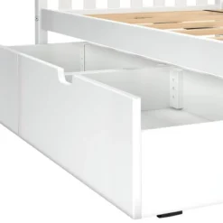 Max & Lily Under Bed Storage Drawers -DreamNest Store GUEST 8a0d1a61 df0b 4217 a46f 28d0e4811126