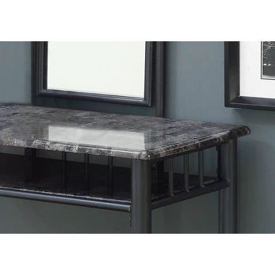 2pc Vanity Set - EveryRoom 1 2pc Vanity Set - EveryRoom