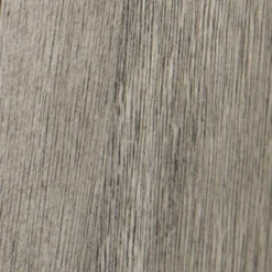 Lodenbay Nightstand Black/Gray - Signature Design By Ashley -DreamNest Store GUEST 8b32d09d c72f 4130 9d24 e49c8ba21b3f