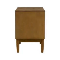 Mallory Nightstand Brown - Ink+Ivy -DreamNest Store GUEST 8b86f747 7413 4bf7 9560 d8ac8e80c427