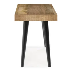 Jamison Bench Distressed Natural - WyndenHall 13 Jamison Bench Distressed Natural - WyndenHall -DreamNest Store GUEST 8be65a64 eb4d 4407 8ff8 7a963fec9f75