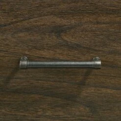 5pc Hendrix Music Bedroom Set Walnut - Picket House Furnishings -DreamNest Store GUEST 8d380641 4f12 4eb1 92da b0fdd1e9190e