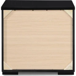 Belmont 2 Drawer Nightstand - Finch 17 Belmont 2 Drawer Nightstand - Finch -DreamNest Store GUEST 8d41bc96 36eb 44f0 af69 bba047119add