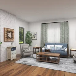 Wood 3 Drawer Chest White - Olivia & May -DreamNest Store GUEST 8d69a193 5a8f 453c bf08 4b87dd8c86aa