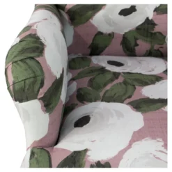 Edwardian Tufted Headboard Linen - Skyline Furniture 10 Edwardian Tufted Headboard Linen - Skyline Furniture -DreamNest Store GUEST 8d7e2329 8455 4bd9 9a2e b8268a3c1aeb