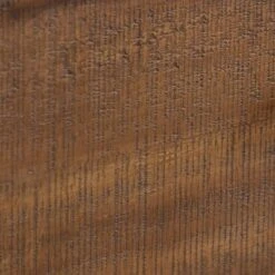 3pc Aurora Mid-Century Bedroom Set Gray - Abbyson Living -DreamNest Store GUEST 8daba38f d61e 4130 8e05 70df20690633 1