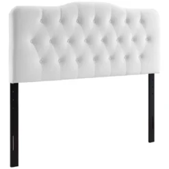 Annabel Full Diamond Tufted Performance Velvet Headboard - Modway 15 Annabel Full Diamond Tufted Performance Velvet Headboard - Modway -DreamNest Store GUEST 8db0fea0 6151 4482 a5e2 ec968f4df324