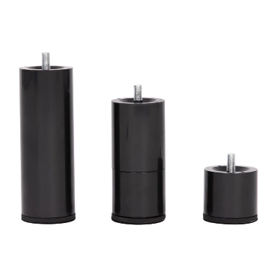 Merrick Lane Adjustable Bed Frame, Motorized Zero Gravity Adjustable Bed Frame W/ Customizable Dual Head & Foot Incline 2 Merrick Lane Adjustable Bed Frame, Motorized Zero Gravity Adjustable Bed Frame W/ Customizable Dual Head & Foot Incline - Image 2