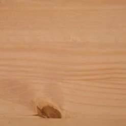 Mid-Century Modern Wood Nightstand - Saracina Home -DreamNest Store GUEST 8e6db8c8 3eaf 47e9 89a5 20a834294fea