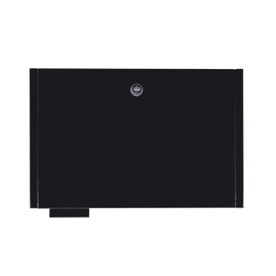 Gemma Nightstand With Usb - Picket House Furnishings 5 Gemma Nightstand With Usb - Picket House Furnishings - Image 5