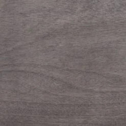 Madison Storage Bed Gray - Picket House Furnishings 8 Madison Storage Bed Gray - Picket House Furnishings -DreamNest Store GUEST 8e91edbe 689e 418d b978 50b7e01c5b0f