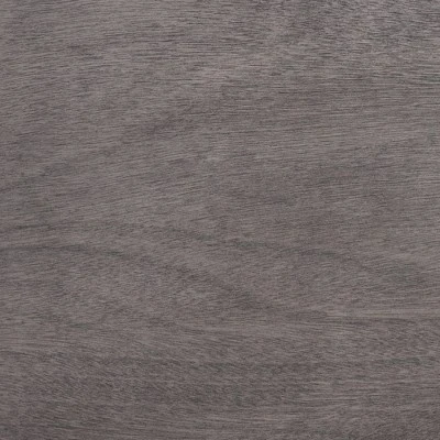 Madison Storage Bed Gray - Picket House Furnishings 3 Madison Storage Bed Gray - Picket House Furnishings - Image 3