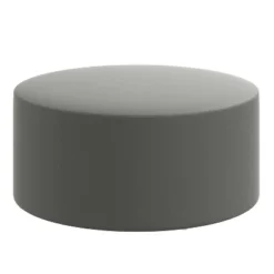 Brice Cocktail Ottoman - Skyline Furniture -DreamNest Store GUEST 8ec46171 61b5 4b84 9927 f40f21da3199