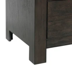 6 Drawer Holland Dresser Toasted Walnut - Picket House Furnishings -DreamNest Store GUEST 8eeeaf42 f100 4e57 a90c ea56afcbe4db