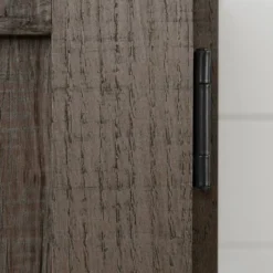 Lilak Door Chest With 5 Drawers - South Shore -DreamNest Store GUEST 8f6febe6 9976 4dae 8fa8 0d11a149fe83