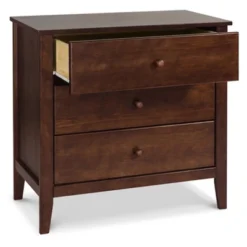 Carter's By DaVinci Morgan 3-Drawer Dresser -DreamNest Store GUEST 90d7ae13 dbf1 460c 906f 817f1e0b0b15