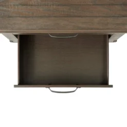 Jack 2 Drawer Nightstand With Usb Ports - Picket House Furnishings 17 Jack 2 Drawer Nightstand With Usb Ports - Picket House Furnishings -DreamNest Store GUEST 90e79351 8824 4ab4 b5cb fe07c773e759