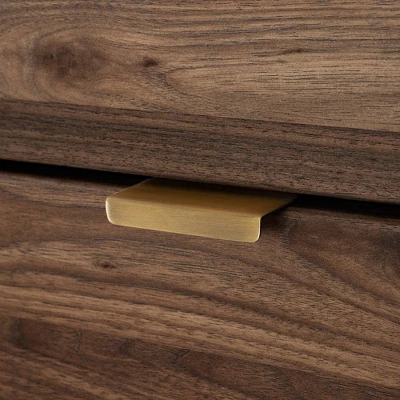 Hype 2 Drawer Nightstand - South Shore 7 Hype 2 Drawer Nightstand - South Shore - Image 7