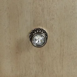 Berlin 5 Drawer Chest Bronze - Picket House Furnishings 10 Berlin 5 Drawer Chest Bronze - Picket House Furnishings -DreamNest Store GUEST 9185314f ce6f 4e00 bfd4 aa91af4ab720